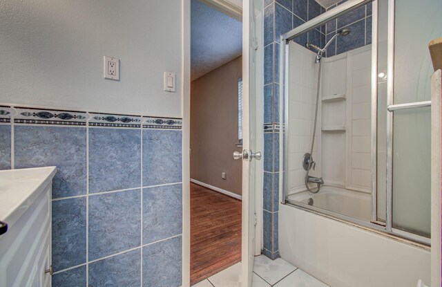 2508 Grape Ln, Pasadena, TX 77502 - photo 34