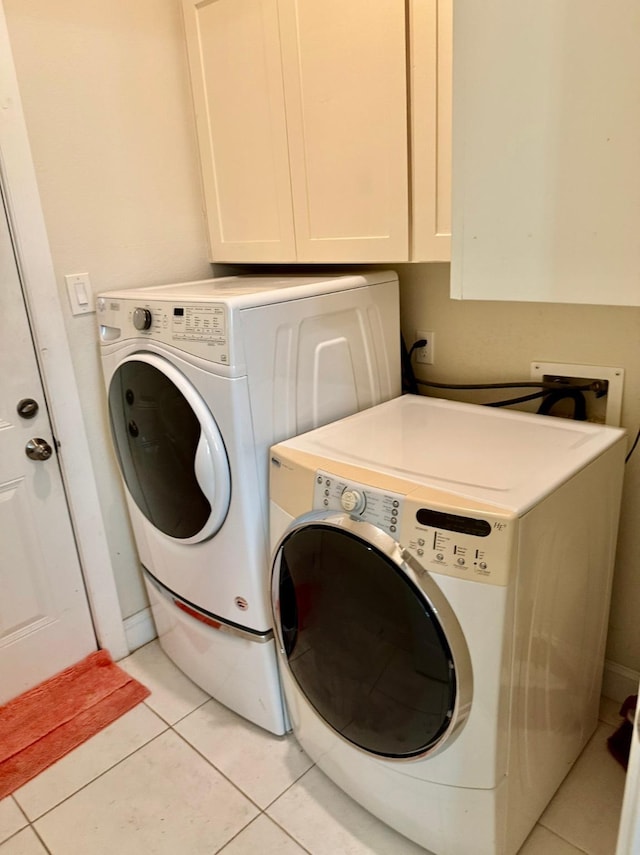 7125 Avenue Ave E, Houston, TX 77011 - photo 4