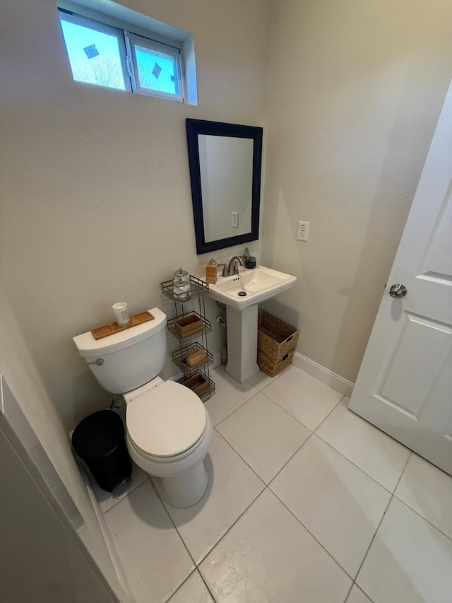 7125 Avenue Ave E, Houston, TX 77011 - photo 7