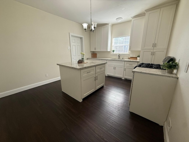 7125 Avenue Ave E, Houston, TX 77011 - photo 1