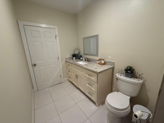 7125 Avenue Ave E, Houston, TX 77011 - photo 8
