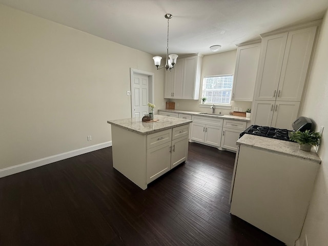 7125 Avenue Ave E, Houston, TX 77011 - photo 10