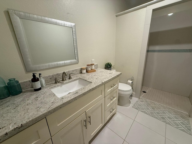 7125 Avenue Ave E, Houston, TX 77011 - photo 2