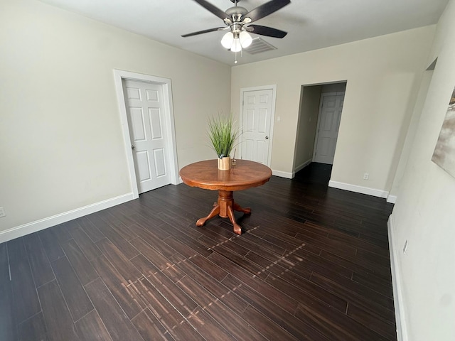 7125 Avenue Ave E, Houston, TX 77011 - photo 5