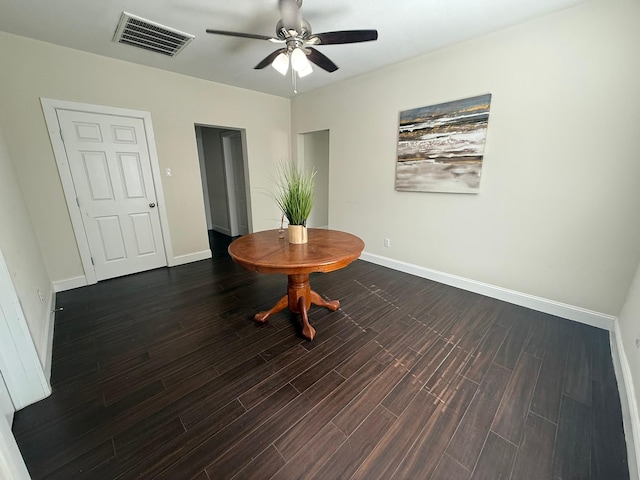 7125 Avenue Ave E, Houston, TX 77011 - photo 11
