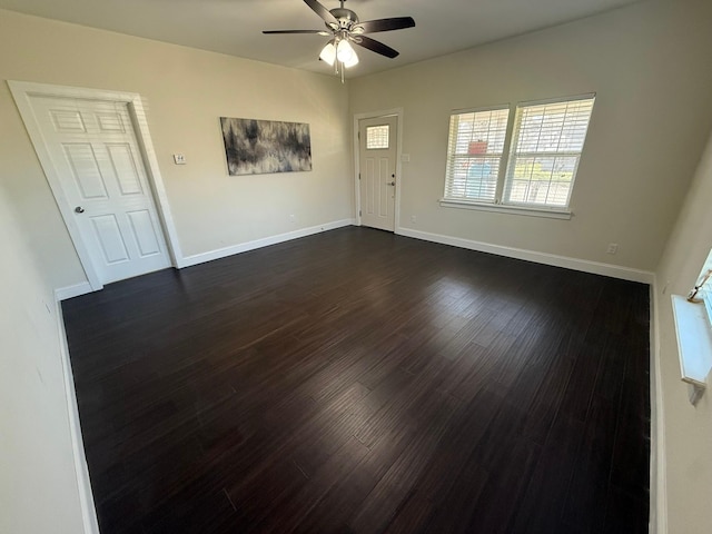 7125 Avenue Ave E, Houston, TX 77011 - photo 6