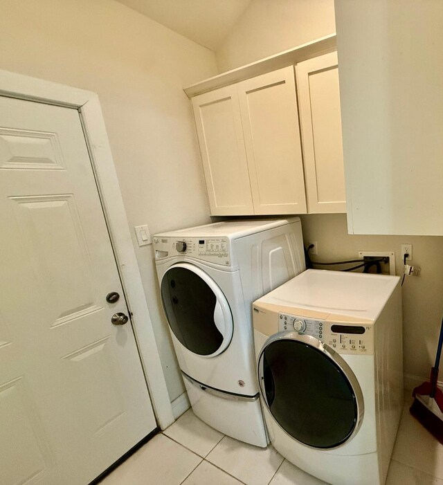 7125 Avenue Ave E, Houston, TX 77011 - photo 16