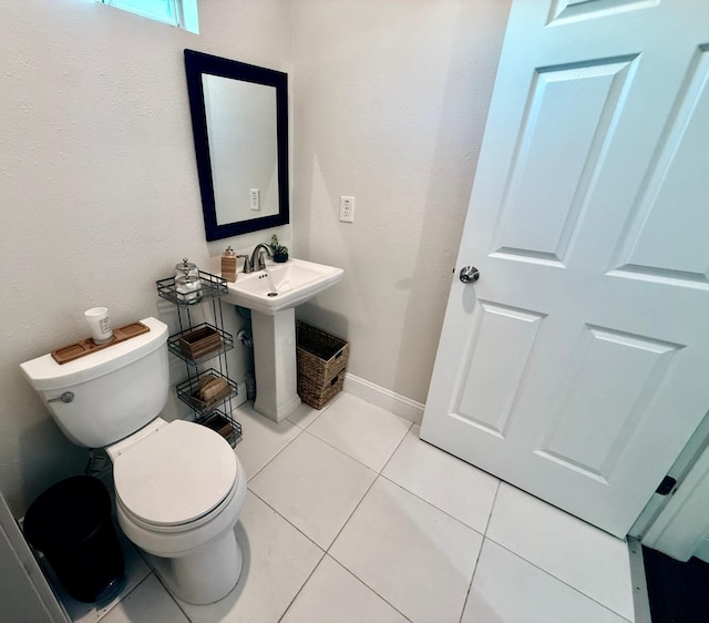 7125 Avenue Ave E, Houston, TX 77011 - photo 17