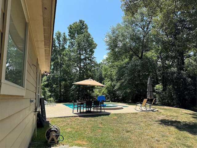427 Trace Way Dr, Montgomery, TX 77316