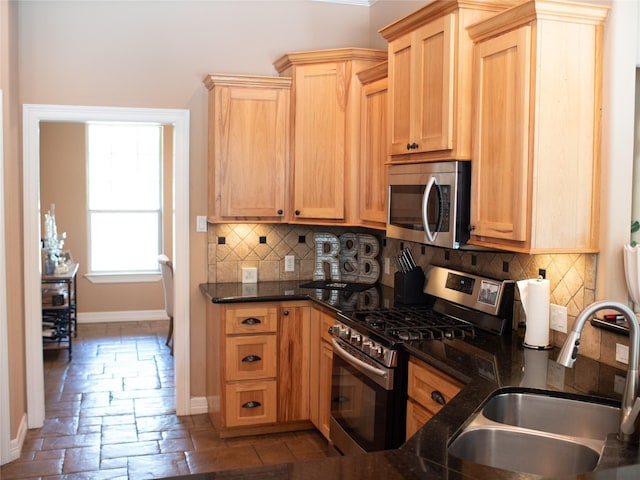 427 Trace Way Dr, Montgomery, TX 77316