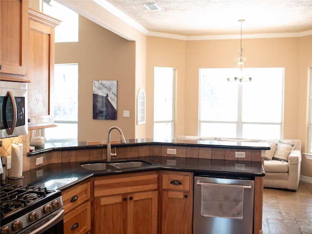 427 Trace Way Dr, Montgomery, TX 77316