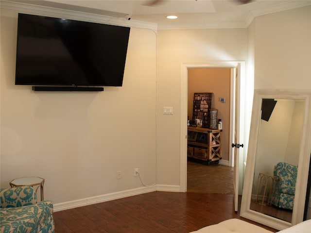 427 Trace Way Dr, Montgomery, TX 77316