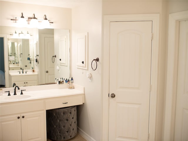 427 Trace Way Dr, Montgomery, TX 77316
