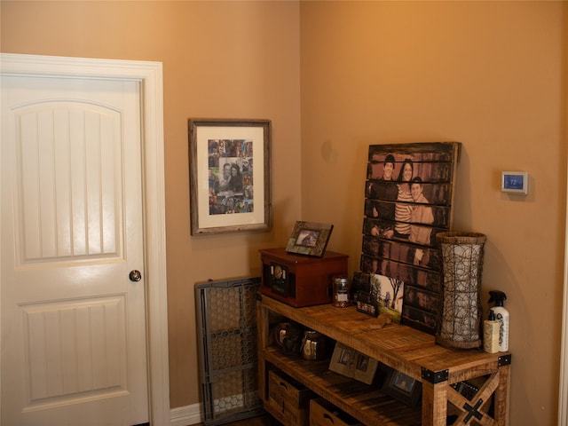 427 Trace Way Dr, Montgomery, TX 77316