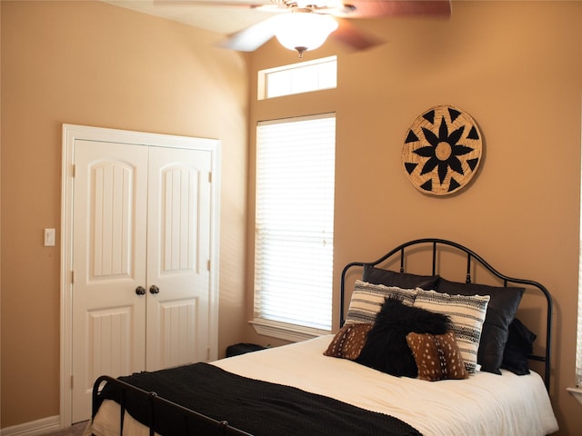 427 Trace Way Dr, Montgomery, TX 77316