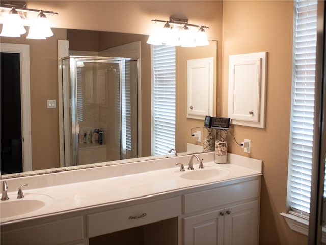 427 Trace Way Dr, Montgomery, TX 77316