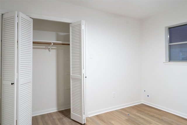 18007 Ravenfield Dr, Houston, TX 77084 - view of closet