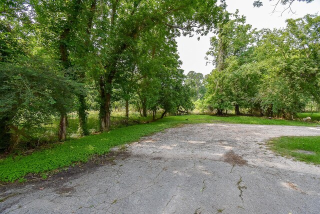 0 S S Ave E, Humble, TX 77338