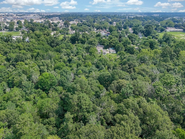 0 S S Ave E, Humble, TX 77338