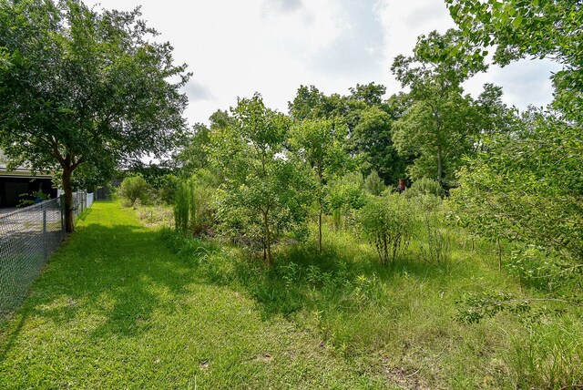 0 S S Ave E, Humble, TX 77338