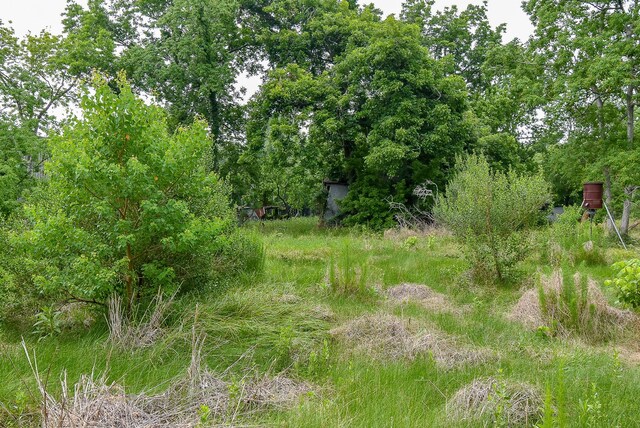0 S S Ave E, Humble, TX 77338