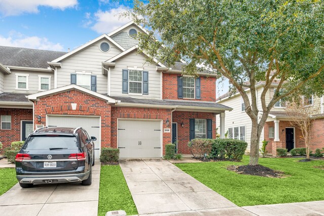 13139 Lawsons Creek Ln, Houston, TX 77072 - photo 5