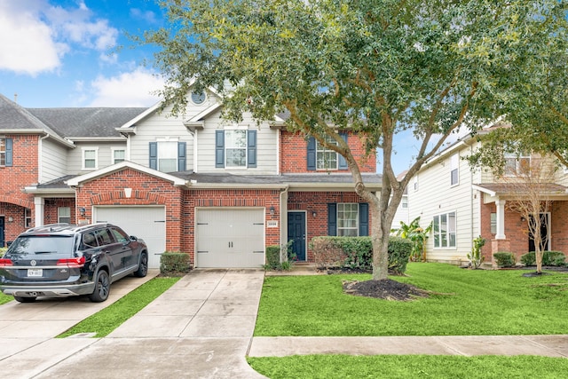 13139 Lawsons Creek Ln, Houston, TX 77072 - photo 7