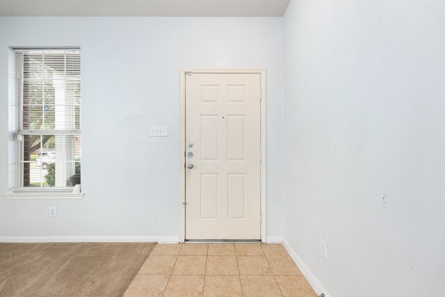 13139 Lawsons Creek Ln, Houston, TX 77072 - photo 8