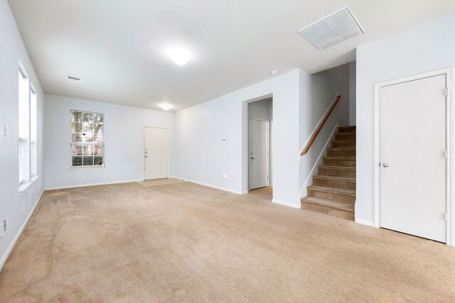 13139 Lawsons Creek Ln, Houston, TX 77072 - photo 9