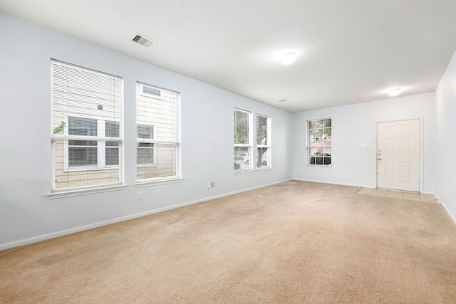 13139 Lawsons Creek Ln, Houston, TX 77072 - photo 10