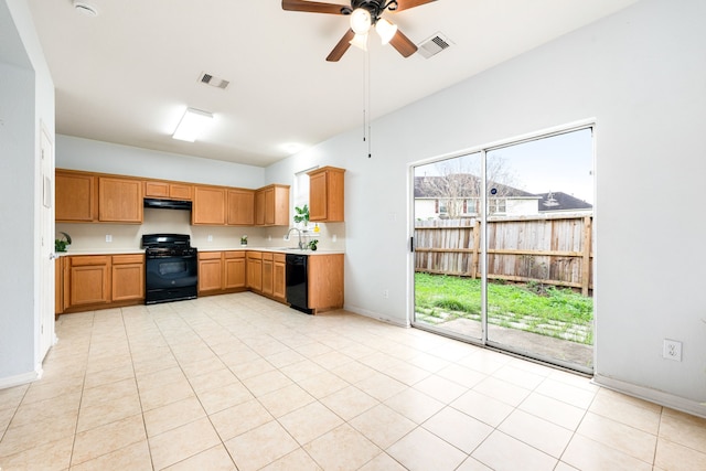 13139 Lawsons Creek Ln, Houston, TX 77072 - photo 16
