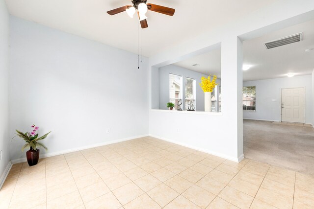 13139 Lawsons Creek Ln, Houston, TX 77072 - photo 17