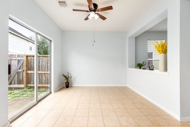 13139 Lawsons Creek Ln, Houston, TX 77072 - photo 18