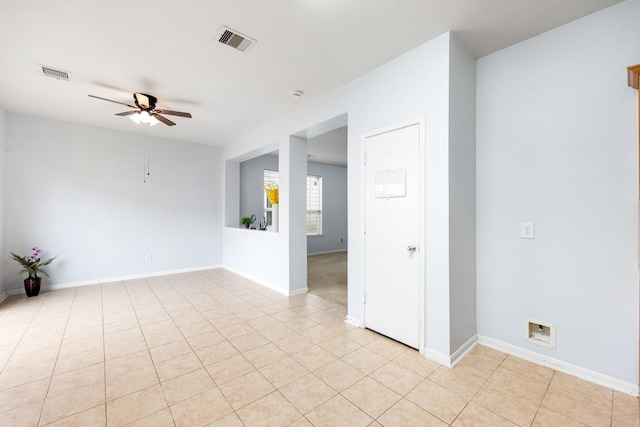 13139 Lawsons Creek Ln, Houston, TX 77072 - photo 20