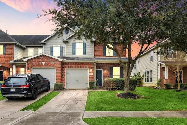 13139 Lawsons Creek Ln, Houston, TX 77072 - photo 1