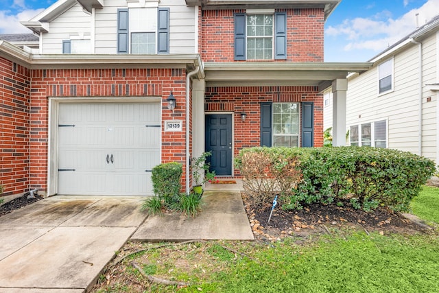 13139 Lawsons Creek Ln, Houston, TX 77072 - photo 3