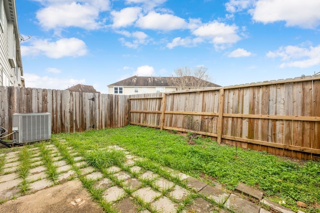 13139 Lawsons Creek Ln, Houston, TX 77072 - photo 40