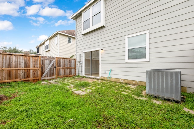13139 Lawsons Creek Ln, Houston, TX 77072 - photo 41