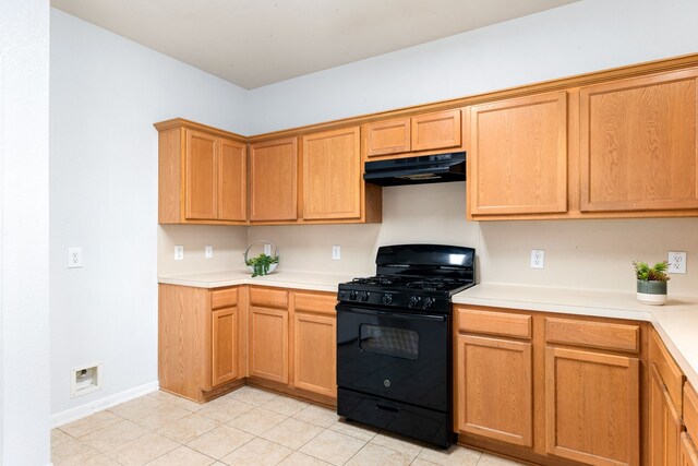 13139 Lawsons Creek Ln, Houston, TX 77072 - photo 22