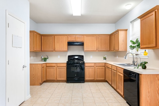 13139 Lawsons Creek Ln, Houston, TX 77072 - photo 23