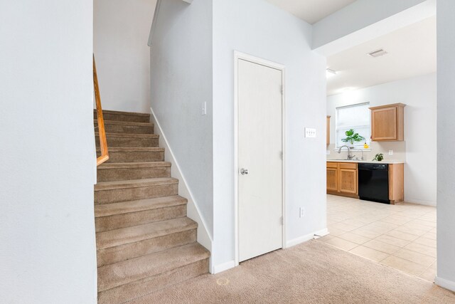 13139 Lawsons Creek Ln, Houston, TX 77072 - photo 24