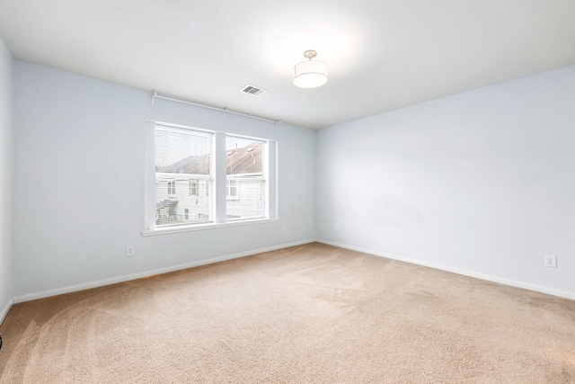 13139 Lawsons Creek Ln, Houston, TX 77072 - photo 25