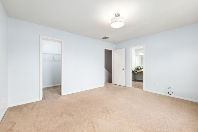 13139 Lawsons Creek Ln, Houston, TX 77072 - photo 27
