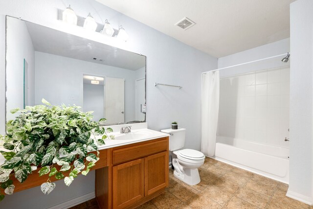 13139 Lawsons Creek Ln, Houston, TX 77072 - photo 29