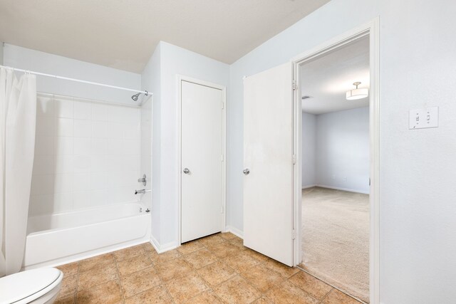 13139 Lawsons Creek Ln, Houston, TX 77072 - photo 30
