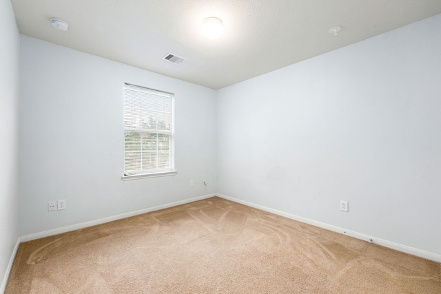 13139 Lawsons Creek Ln, Houston, TX 77072 - photo 31