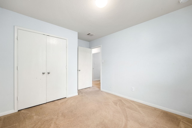 13139 Lawsons Creek Ln, Houston, TX 77072 - photo 33