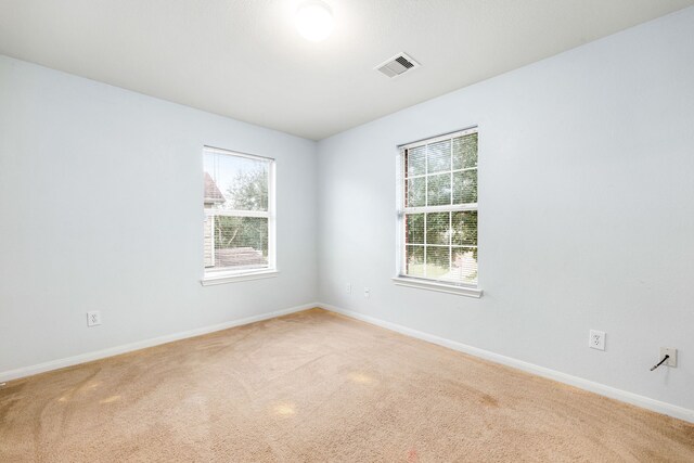 13139 Lawsons Creek Ln, Houston, TX 77072 - photo 34