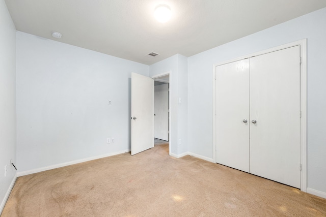 13139 Lawsons Creek Ln, Houston, TX 77072 - photo 37