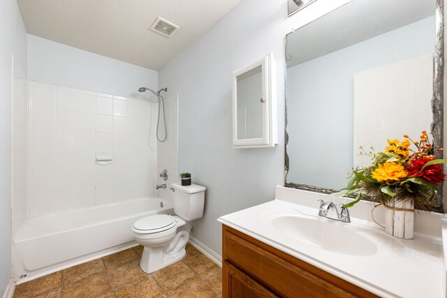 13139 Lawsons Creek Ln, Houston, TX 77072 - photo 38